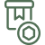NFT Storage Systems